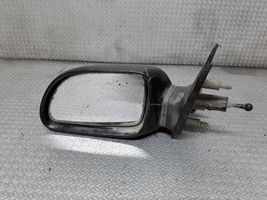 Renault 19 Außenspiegel mechanisch 