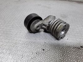 Volkswagen Polo Napinacz paska alternatora F23848108