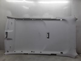 BMW 3 E46 Headlining 8232058