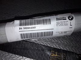 BMW 3 E46 Kurtyna airbag 84826816508K