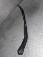 Opel Meriva A Windshield/front glass wiper blade 13139725