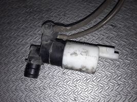 Renault Scenic II -  Grand scenic II Windscreen/windshield washer pump 8200067015