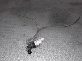 Renault Scenic II -  Grand scenic II Windscreen/windshield washer pump 8200067015