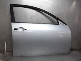 Nissan Primera Portiera anteriore 