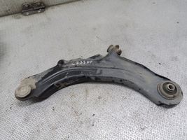 Renault Scenic II -  Grand scenic II Front lower control arm/wishbone 