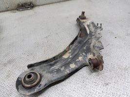 Renault Scenic II -  Grand scenic II Front lower control arm/wishbone 