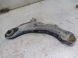 Renault Scenic II -  Grand scenic II Front lower control arm/wishbone 