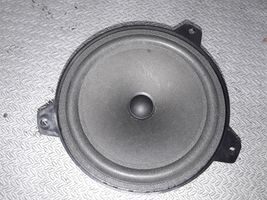 BMW 3 E46 Rear door speaker 8368233