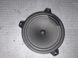 BMW 3 E46 Rear door speaker 8368233