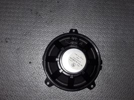 BMW 3 E46 Rear door speaker 8368233