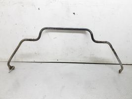 Land Rover Freelander Barre stabilisatrice 