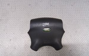 Land Rover Freelander Airbag de volant EHM000050LNF