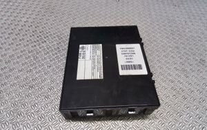 Land Rover Freelander Module confort YWC000031