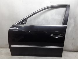 Hyundai Grandeur Front door 