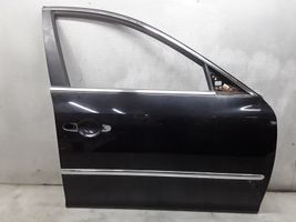 Hyundai Grandeur Front door 