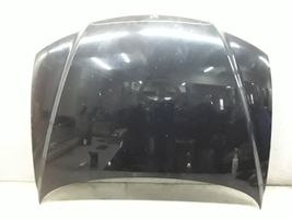 Hyundai Grandeur Vano motore/cofano 