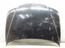 Hyundai Grandeur Engine bonnet/hood 