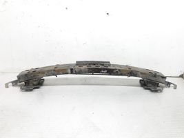 Hyundai Grandeur Front bumper cross member 