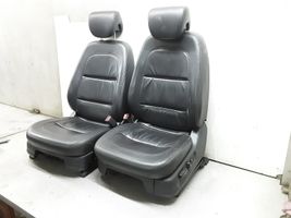 Hyundai Grandeur Interior set 