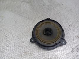 Nissan Primera Altoparlante portiera posteriore 28156AV700