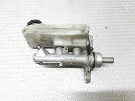 Renault Scenic II -  Grand scenic II Master brake cylinder 32067111