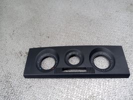 Nissan Primera Klimato kontrolės/ pečiuko kontrolės apdaila 6Y0820075