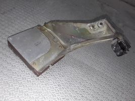 Nissan Primera Unité / module de commande d'injection de carburant 227108H810