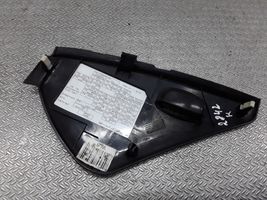 Hyundai Grandeur Dashboard side end trim 847803L000