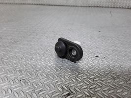 Hyundai Grandeur Front door sensor 