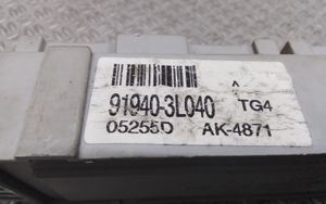 Hyundai Grandeur Other control units/modules 919403L040