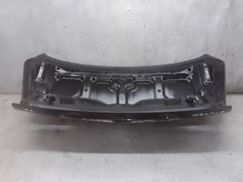 Hyundai Grandeur Tailgate/trunk/boot lid 