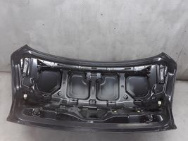 Hyundai Grandeur Tailgate/trunk/boot lid 