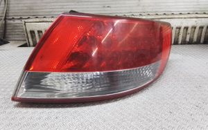 Hyundai Grandeur Lampa tylna 924023L0