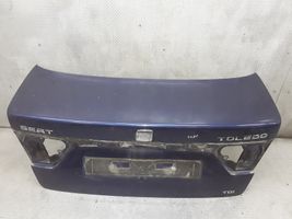 Seat Toledo II (1M) Portellone posteriore/bagagliaio 