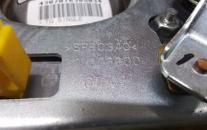 Hyundai Grandeur Ohjauspyörän turvatyyny SA1023900