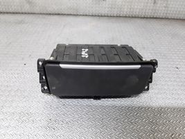 Hyundai Grandeur Glove box 847453L000