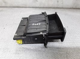 Hyundai Grandeur Glove box 847453L000