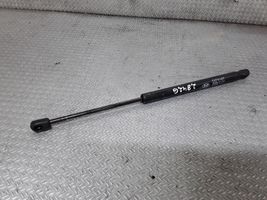 Hyundai Grandeur Tailgate/trunk strut/damper 817713L000