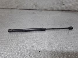 Hyundai Grandeur Tailgate/trunk strut/damper 817713L000