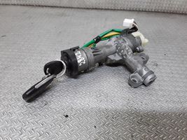 Hyundai Grandeur Ignition lock 