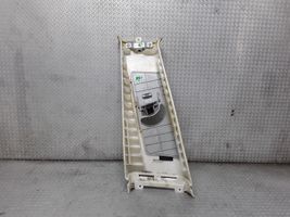 Hyundai Grandeur (B) pillar trim (top) 858423L500