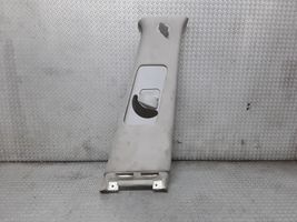 Hyundai Grandeur (B) pillar trim (top) 858423L500