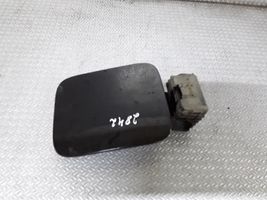 Hyundai Grandeur Fuel tank cap 