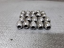 Hyundai Grandeur Nuts/bolts 