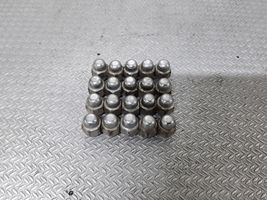 Hyundai Grandeur Nuts/bolts 