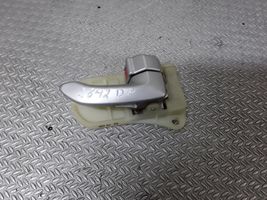 Hyundai Grandeur Front door interior handle 