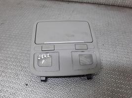 Hyundai Grandeur Illuminazione sedili anteriori 928303L100