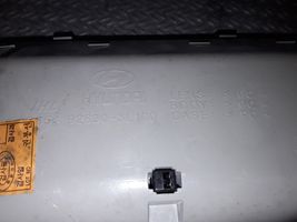 Hyundai Grandeur Illuminazione sedili anteriori 928303L100