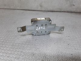 Hyundai Grandeur Parking PDC control unit/module 957003L300