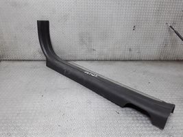 Hyundai Grandeur Front sill trim cover 